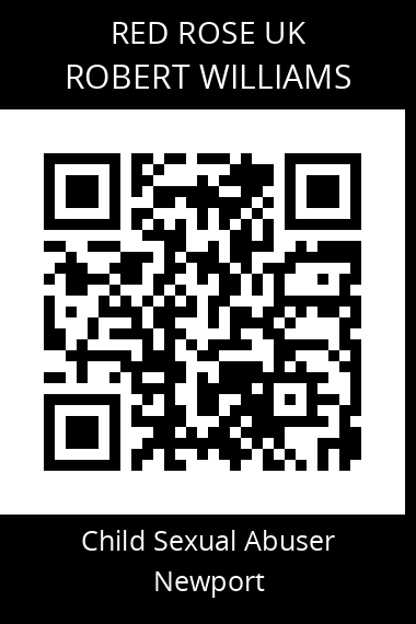 QR code for robert-williams-2