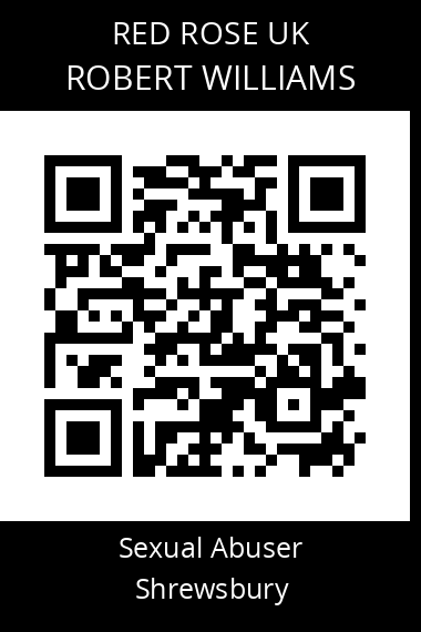QR code for robert-williams-4