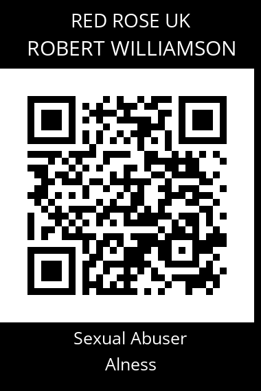 QR code for robert-williamson