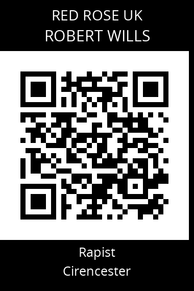 QR code for robert-wills-1