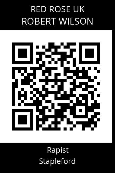 QR code for robert-wilson-2