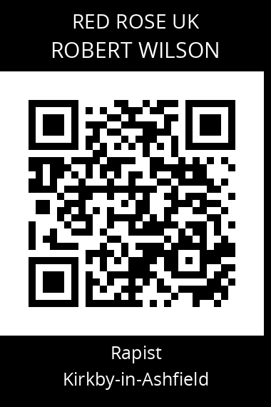 QR code for robert-wilson-3