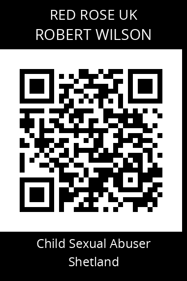 QR code for robert-wilson-6