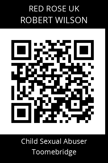 QR code for robert-wilson-7