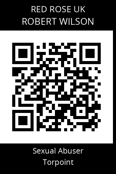 QR code for robert-wilson