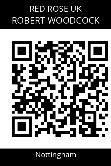 QR code for robert-woodcock-ief5c9