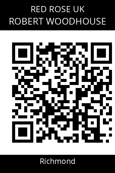 QR code for robert-woodhouse-1