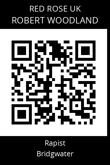 QR code for robert-woodland