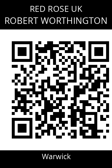 QR code for robert-worthington