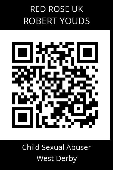 QR code for robert-youds
