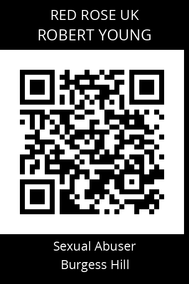 QR code for robert-young-3