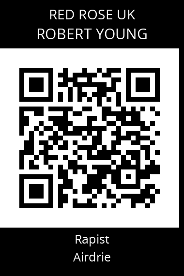 QR code for robert-young-4