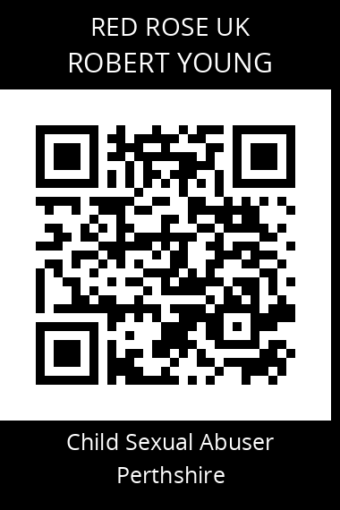 QR code for robert-young-6