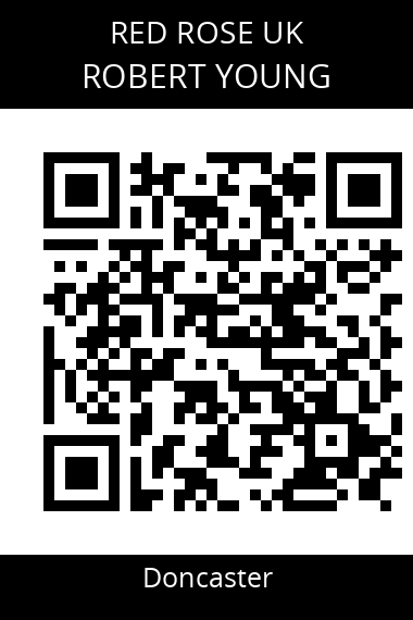 QR code for robert-young-huex5d