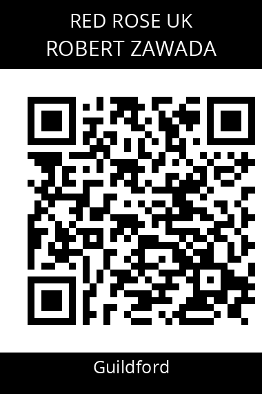 QR code for robert-zawada-6osrwy