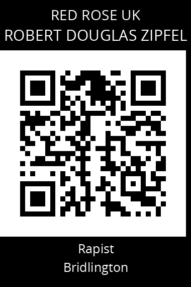 QR code for robert-zipfel