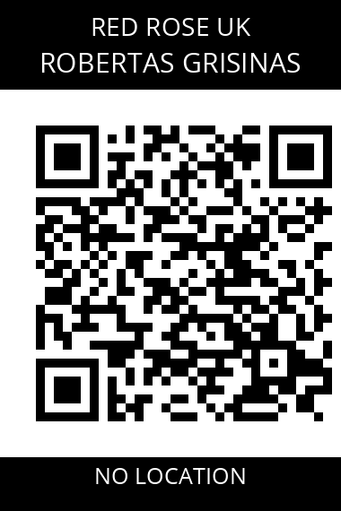 QR code for robertas-grisinas-1dkrgn