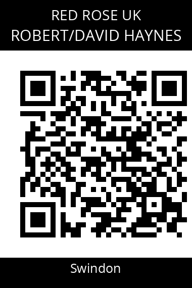 QR code for robertdavid-haynes