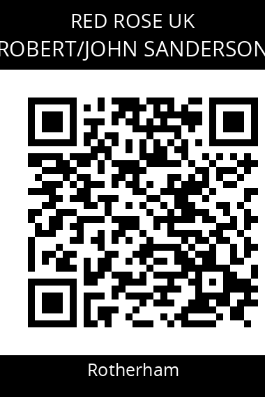 QR code for robertjohn-sanderson