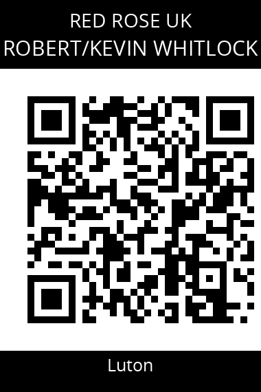 QR code for robertkevin-whitlock