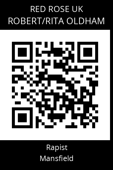 QR code for robertrita-oldham