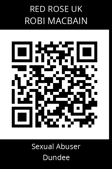 QR code for robi-macbain-1