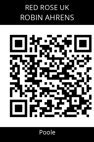 QR code for robin-ahrens-sedsu9