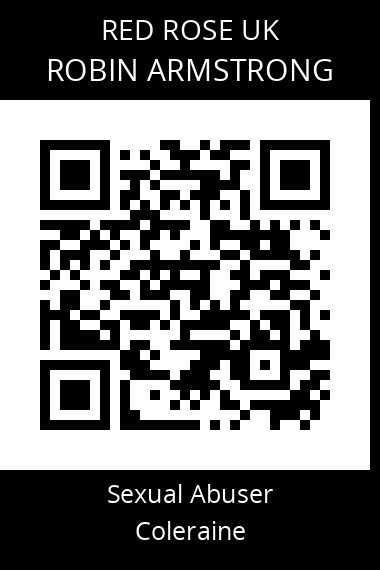 QR code for robin-armstrong