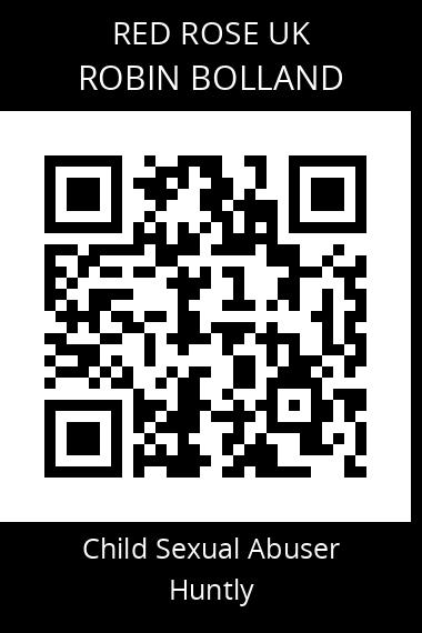 QR code for robin-bolland