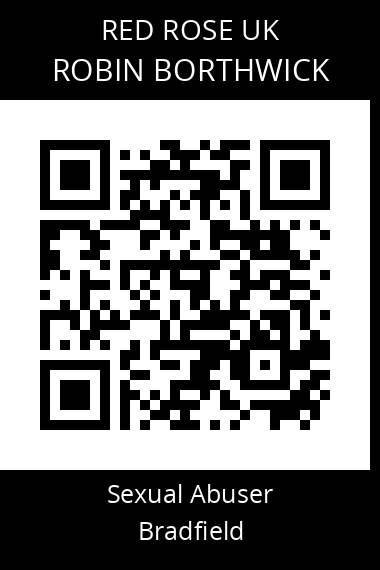 QR code for robin-borthwick