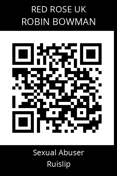 QR code for robin-bowman
