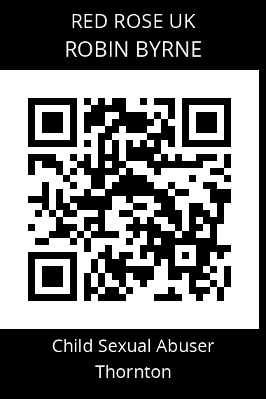 QR code for robin-byrne
