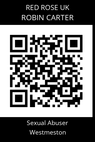 QR code for robin-carter