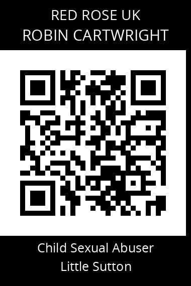 QR code for robin-cartwright