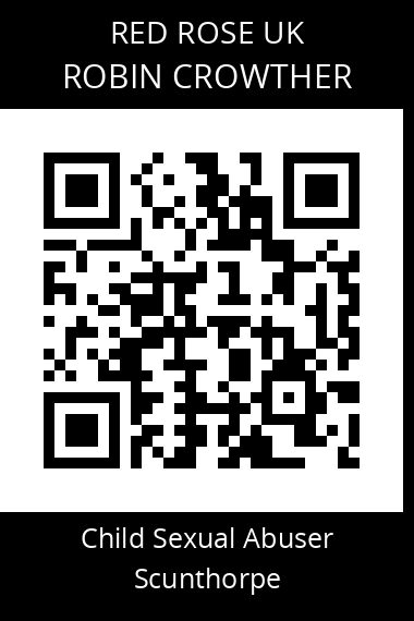 QR code for robin-crowther