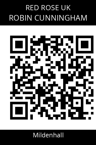 QR code for robin-cunningham-1