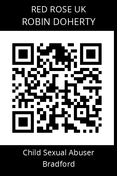 QR code for robin-doherty