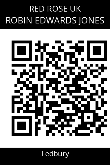 QR code for robin-edwards-jones