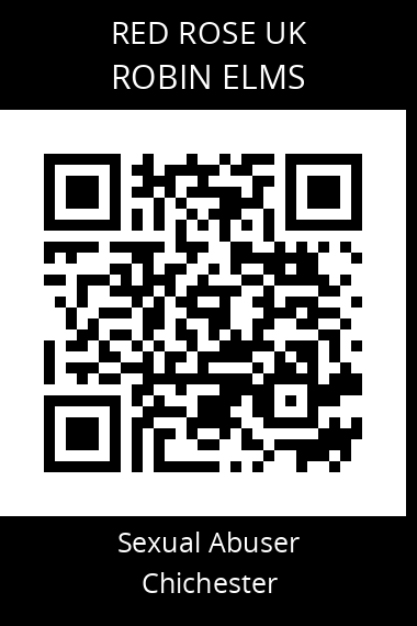 QR code for robin-elms
