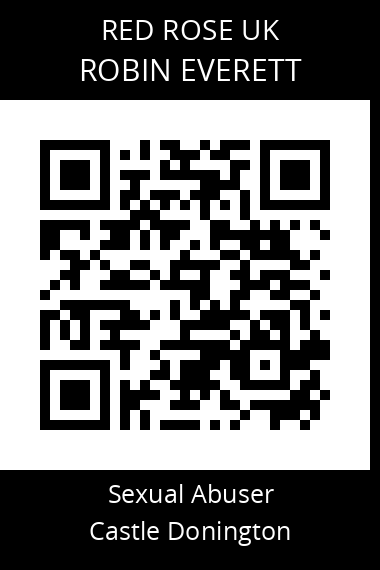 QR code for robin-everett