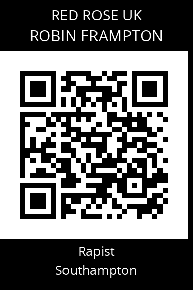 QR code for robin-frampton-1