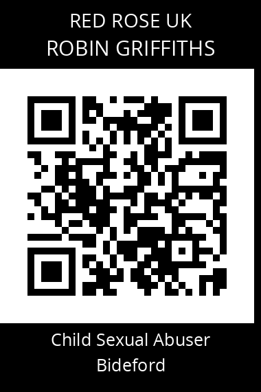 QR code for robin-griffiths
