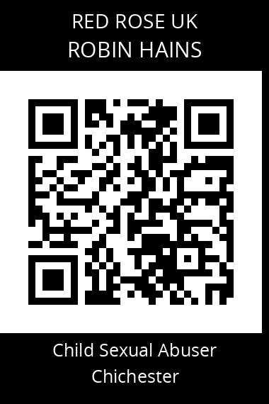 QR code for robin-hains