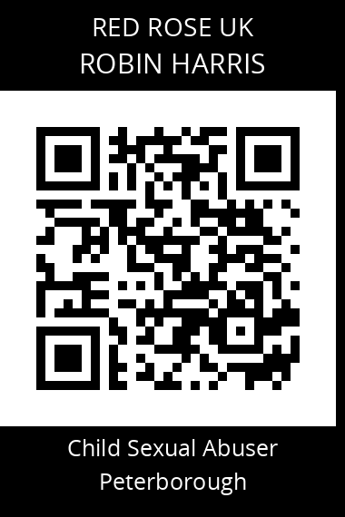 QR code for robin-harris