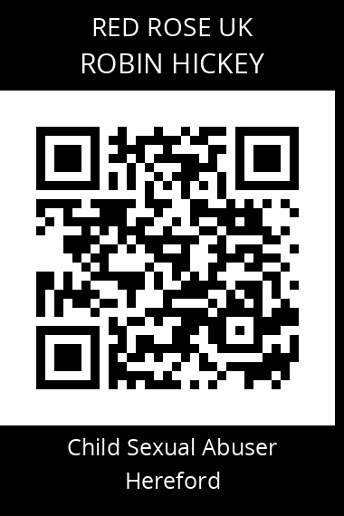 QR code for robin-hickey
