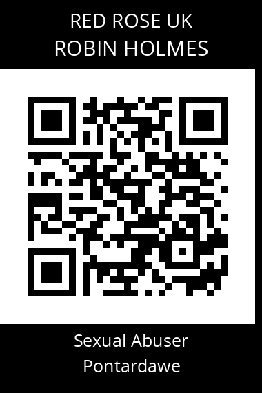 QR code for robin-holmes