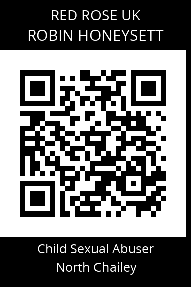 QR code for robin-honeysett
