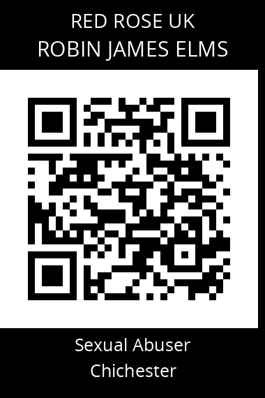 QR code for robin-james-elms