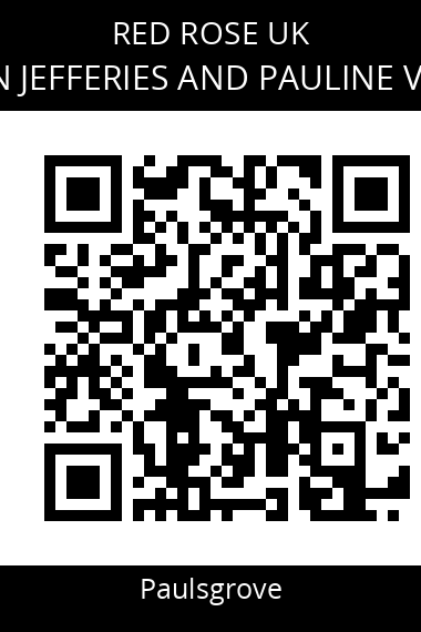 QR code for robin-jefferies-and-pauline-vinall