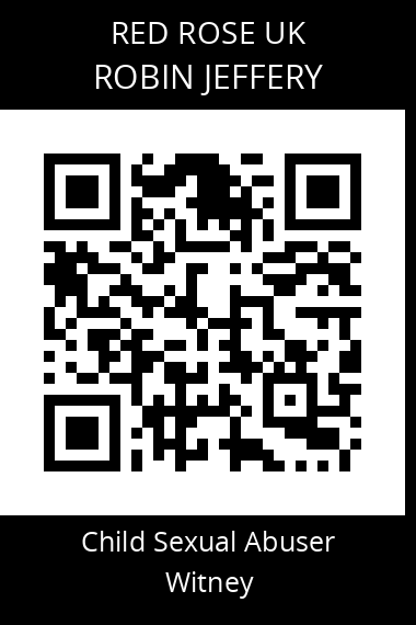 QR code for robin-jeffery